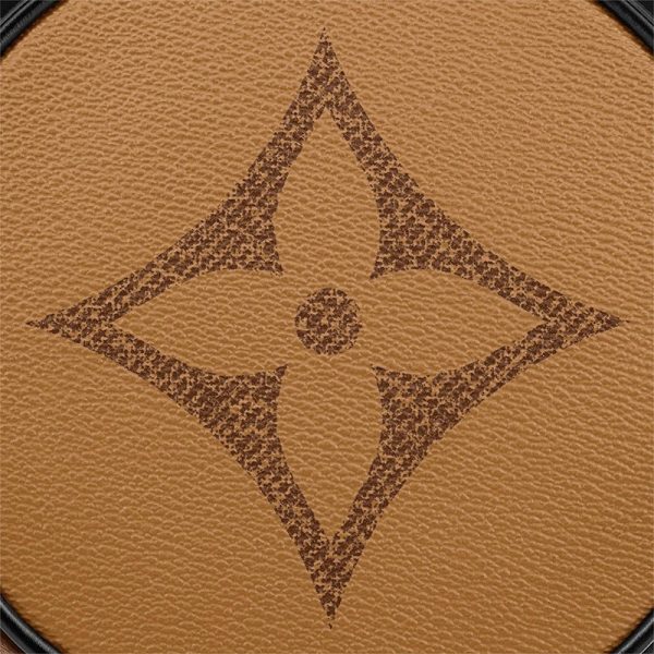 Louis Vuitton M45280 Boursicot Bc