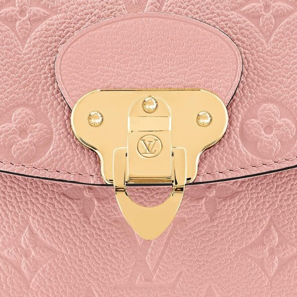 Louis Vuitton M53942 Georges BB