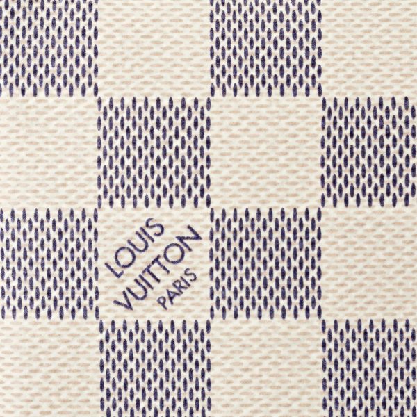 Louis Vuitton Sperone N41578
