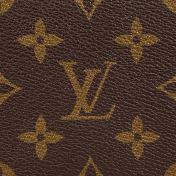Louis Vuitton Speedy Bandouliere 30 M41112