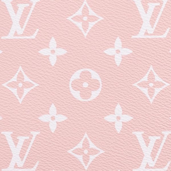Louis Vuitton M44567 Neverfull MM