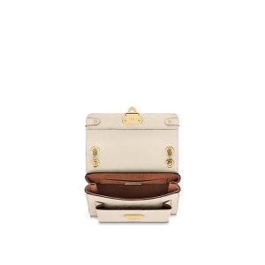 Louis Vuitton M45277 Vavin BB