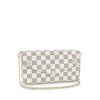 Louis Vuitton N63106 Pochette Felicie