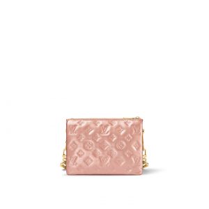 Louis vuitton M21148 Coussin BB