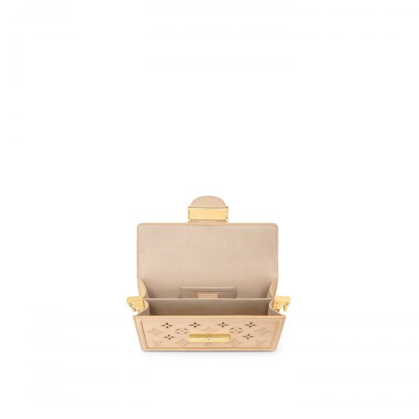 Louis Vuitton M22955 Dauphine East West