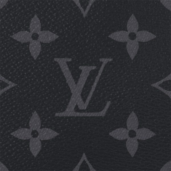 Louis Vuitton Keepall 45 Bandouliere M40569