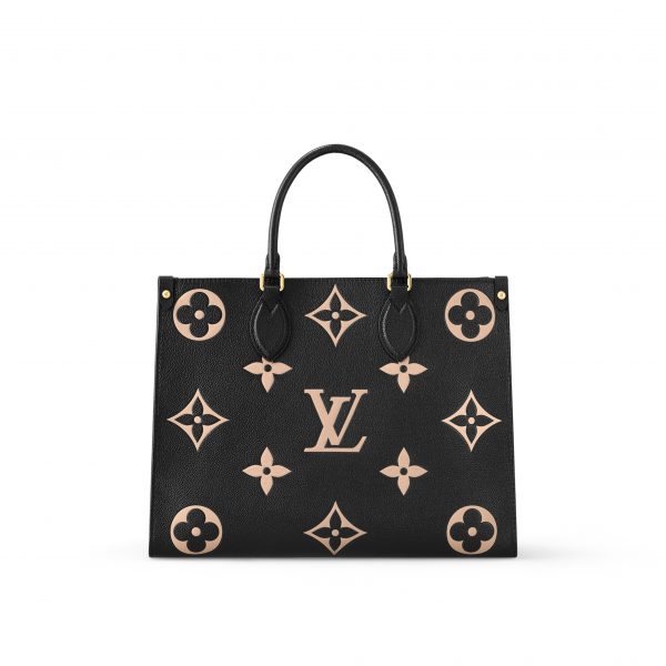 Louis Vuitton M45495 Onthego MM