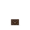Louis Vuitton M41938 Victorine Wallet