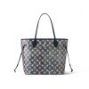 Louis Vuitton M22921 Neverfull MM