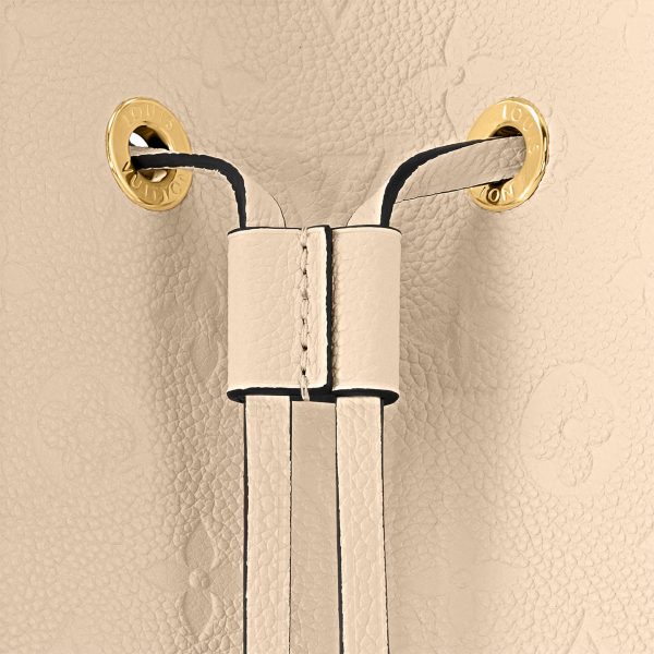 Louis Vuitton M46526 Néonoé MM