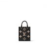 Louis Vuitton M81416 Petit Sac Plat