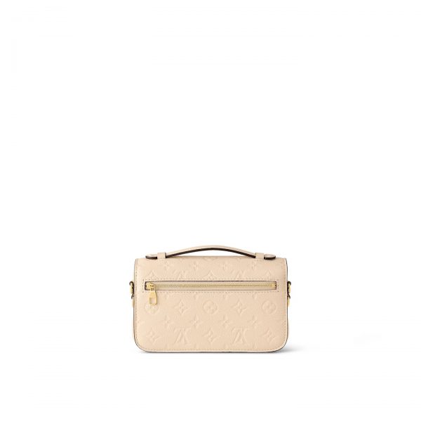 Louis Vuitton M22942 Pochette Métis East West