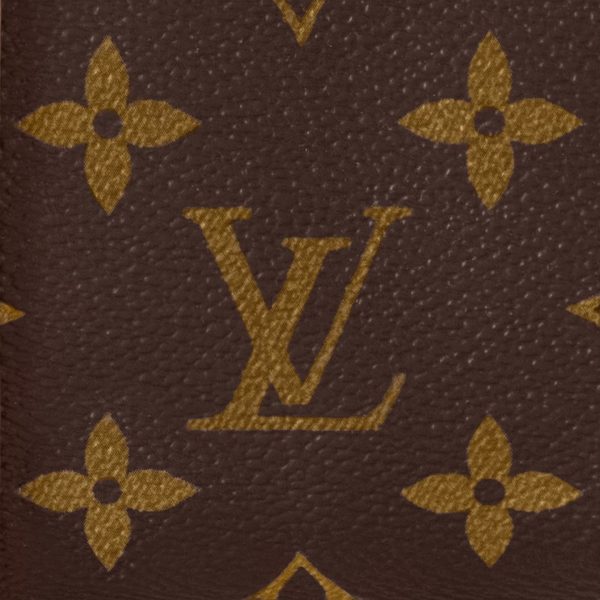Louis Vuitton M46687 Keepall Bandoulière 25