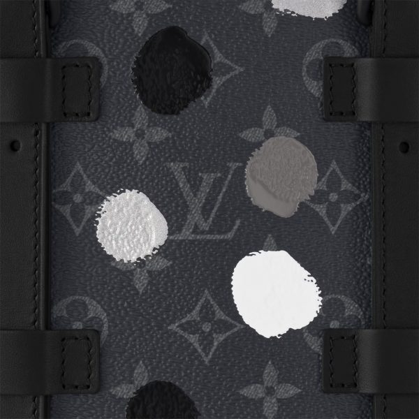 Louis Vuitton M46403 LV x YK Christopher MM