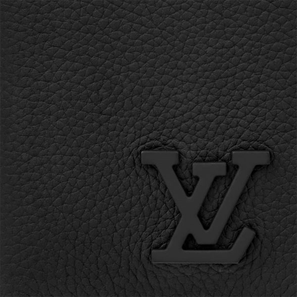 Louis Vuitton M69979 Pocket Organizer