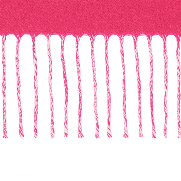 Louis Vuitton Grenadine M79506 Reykjavik Gradient Scarf