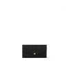 Louis Vuitton Black M82257 Sarah Wallet