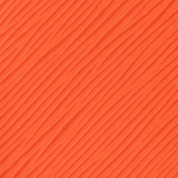Louis Vuitton M25104 Alma Backpack Orange