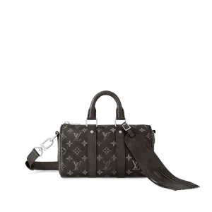Louis Vuitton M11595 Keepall Bandoulière 25