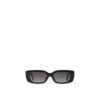 Louis Vuitton Z2109W LV Circle Cat Eye Sunglasses