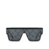 Louis Vuitton Z1583W LV Waimea L Sunglasses