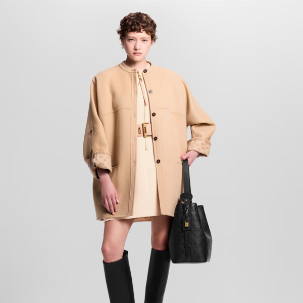 Louis Vuitton M13044 All In GM