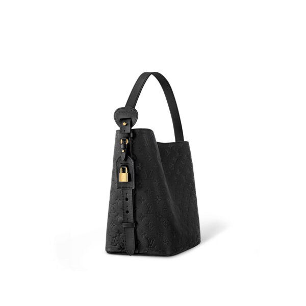 Louis Vuitton M13044 All In GM