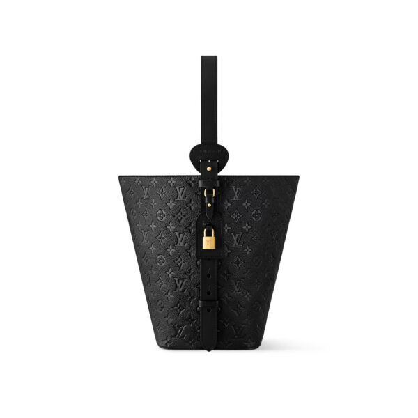 Louis Vuitton M13044 All In GM