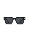 Louis Vuitton Z1496E LV Escape Square Sunglasses