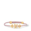 Louis Vuitton M8476Z LV Iconic Flower Bracelet