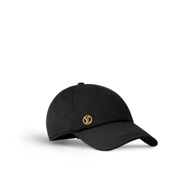 Louis Vuitton M7929M LV Mine Cap